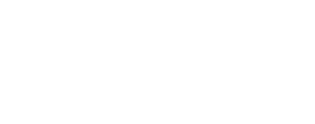 Hakuna