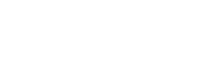Plegate