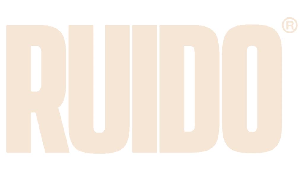 Ruido