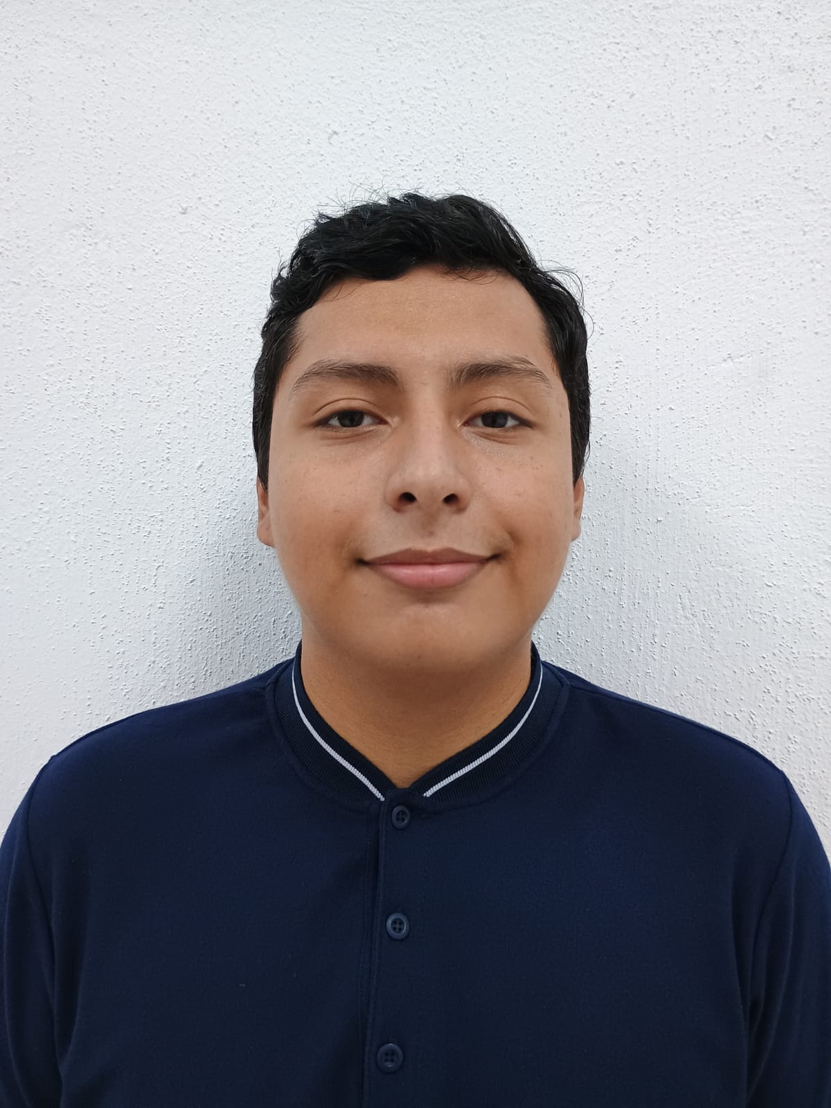 Leonardo Cancino