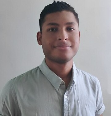 Santiago Triviño