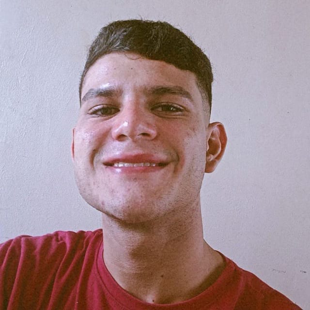 Wilberk Ledezma